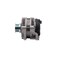 Wai Global Alternator, ALTND IRIF 12V 150A S6 CW HP, 150 Amp12 Volt, CW, 6Groove Pulley 11626N - alternate 1